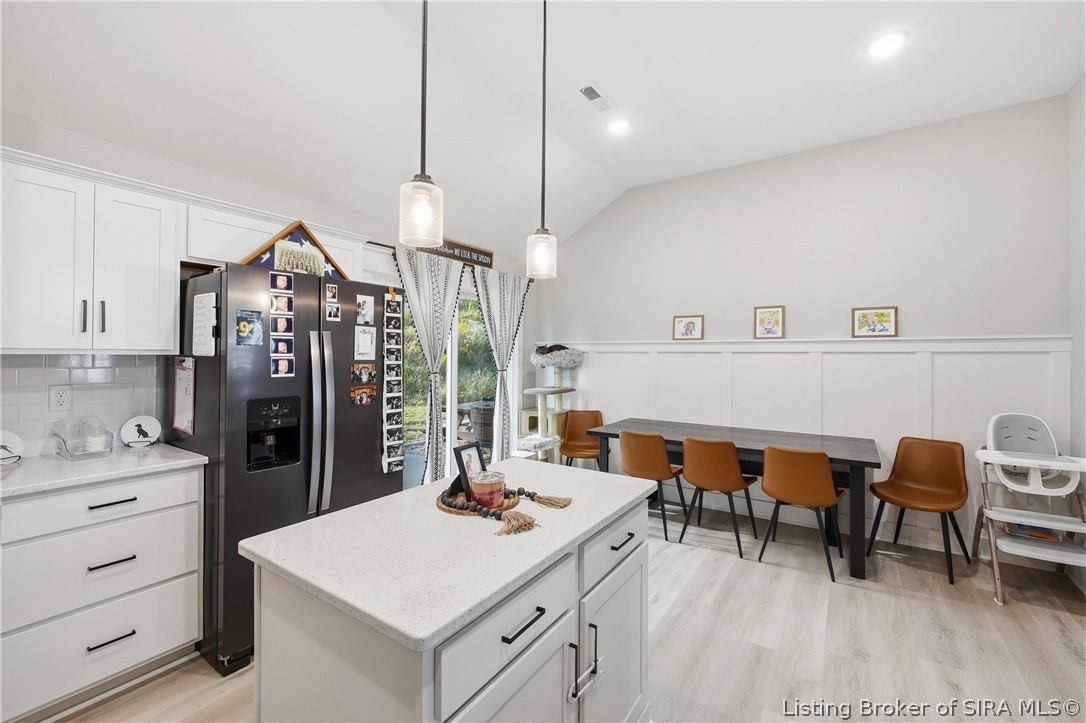 7018 Hollkamp Way