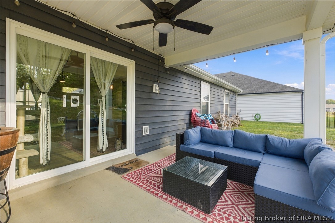 7018 Hollkamp Way