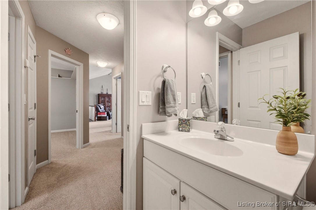 3808 Laurens Circle