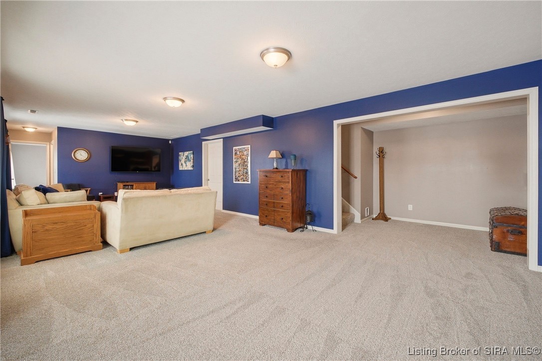 3808 Laurens Circle