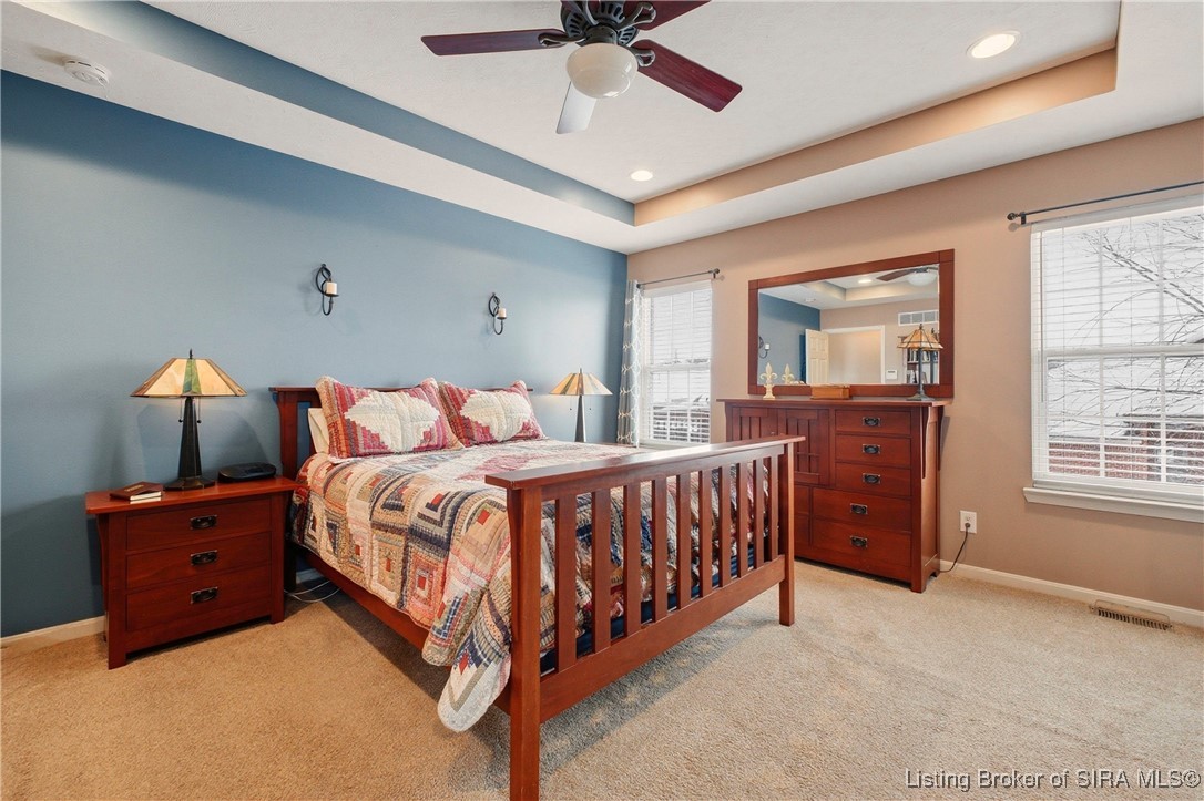 3808 Laurens Circle