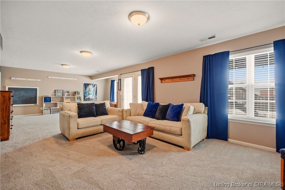 3808 Laurens Circle