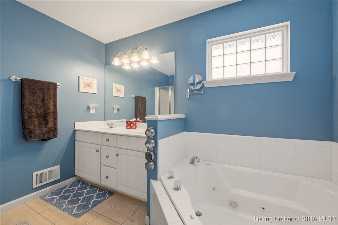 3808 Laurens Circle