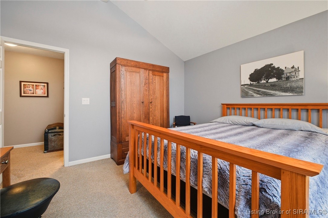 3808 Laurens Circle