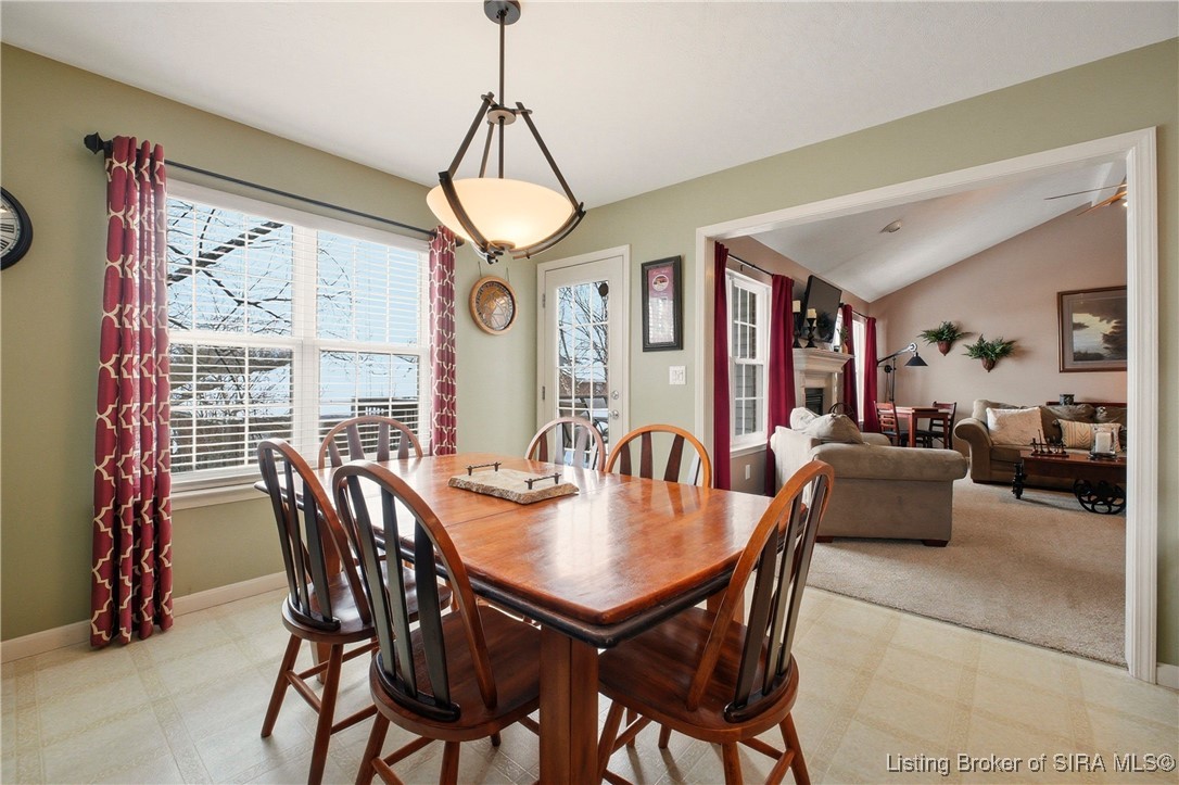 3808 Laurens Circle