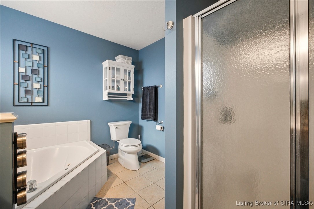 3808 Laurens Circle