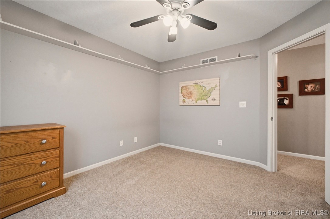 3808 Laurens Circle