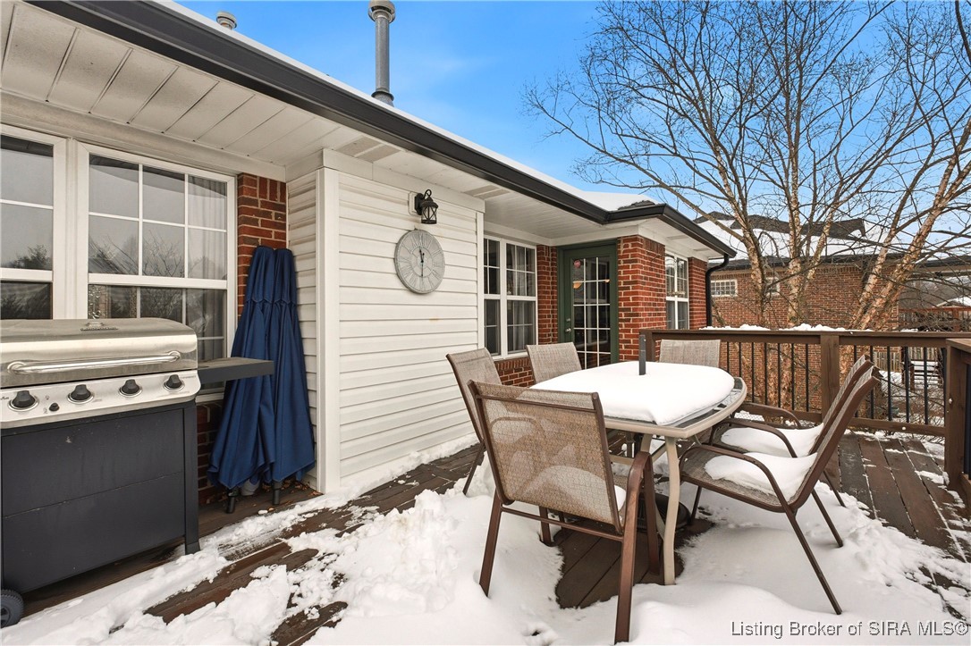3808 Laurens Circle