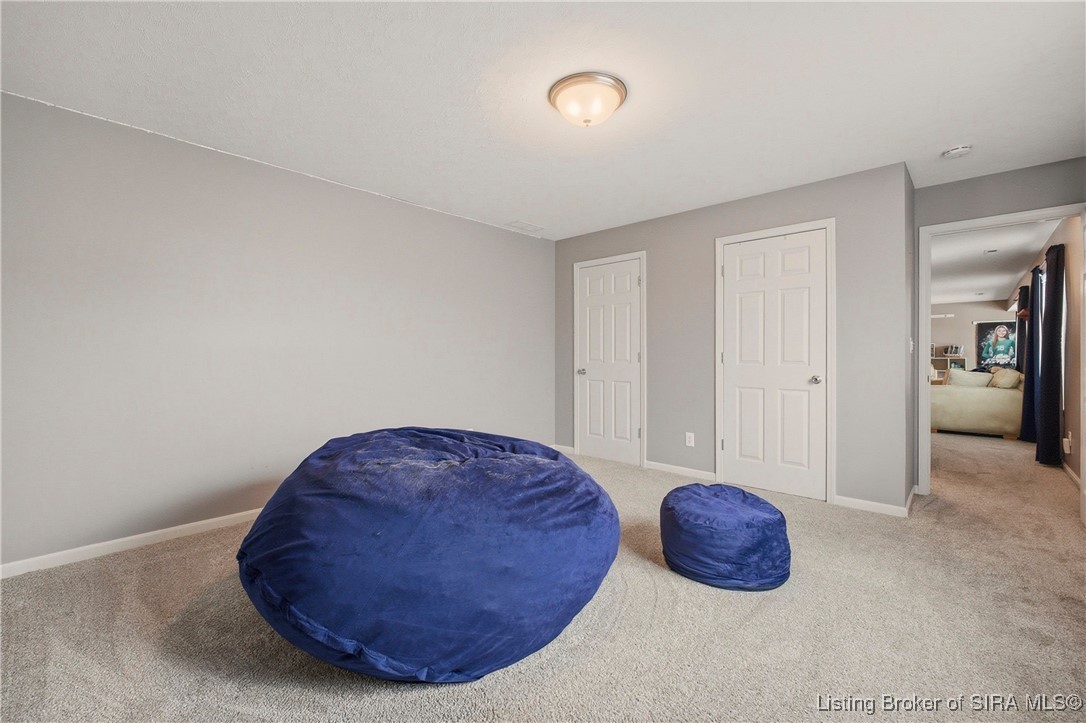 3808 Laurens Circle