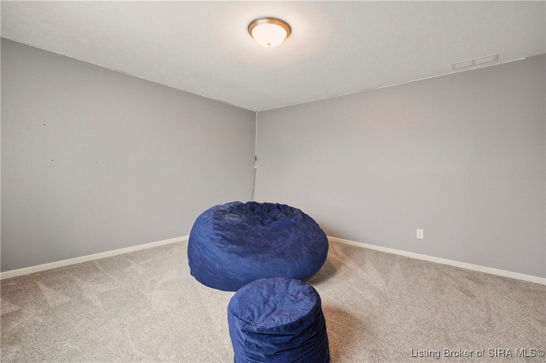 3808 Laurens Circle