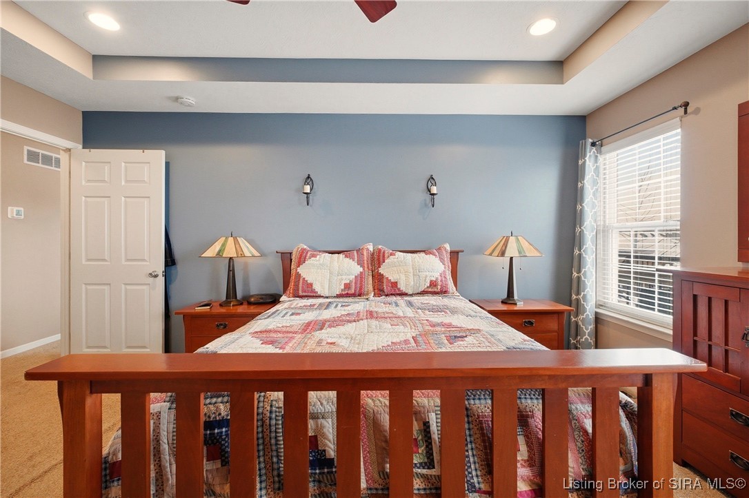 3808 Laurens Circle