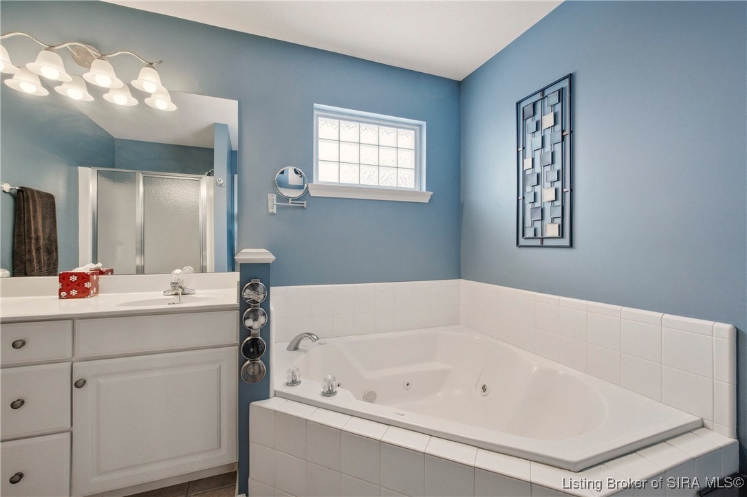 3808 Laurens Circle
