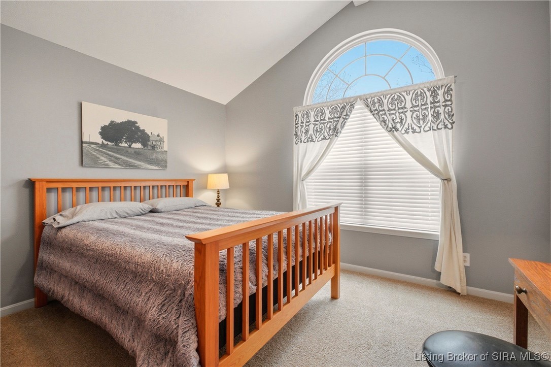 3808 Laurens Circle
