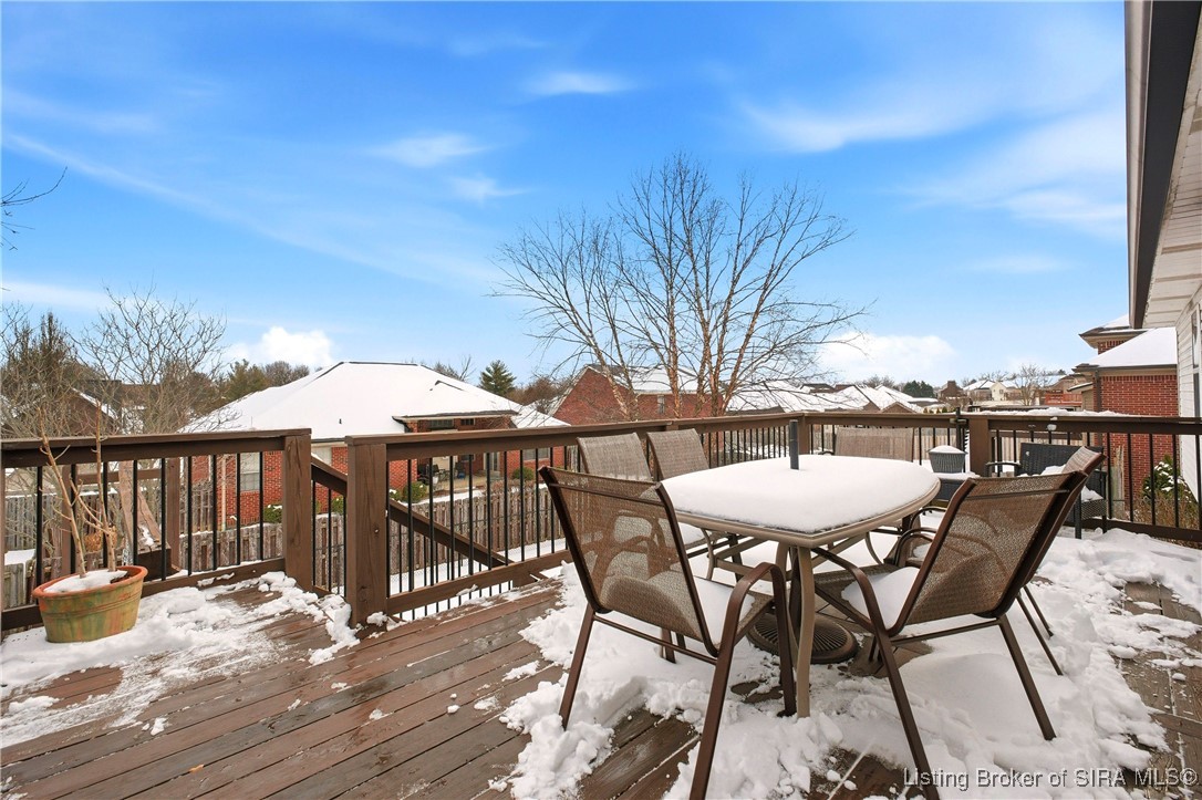3808 Laurens Circle