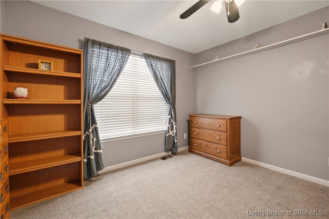 3808 Laurens Circle