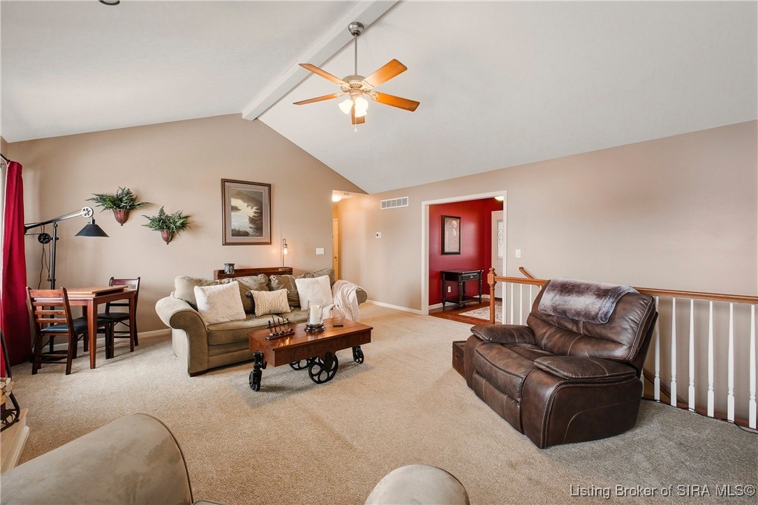 3808 Laurens Circle