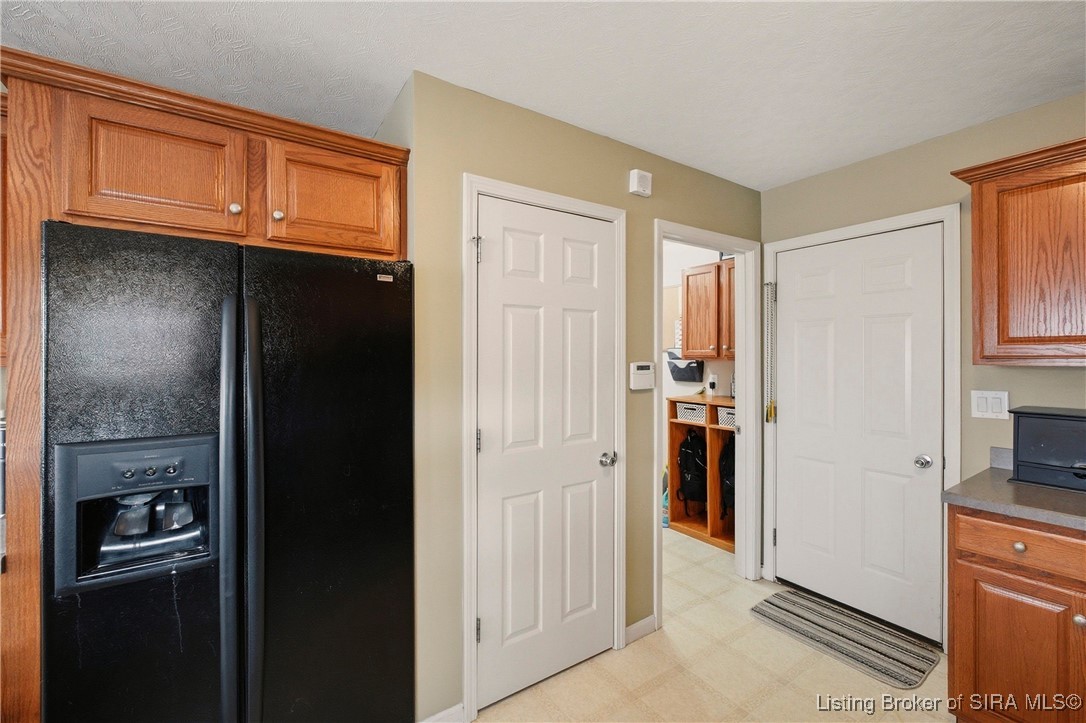 3808 Laurens Circle