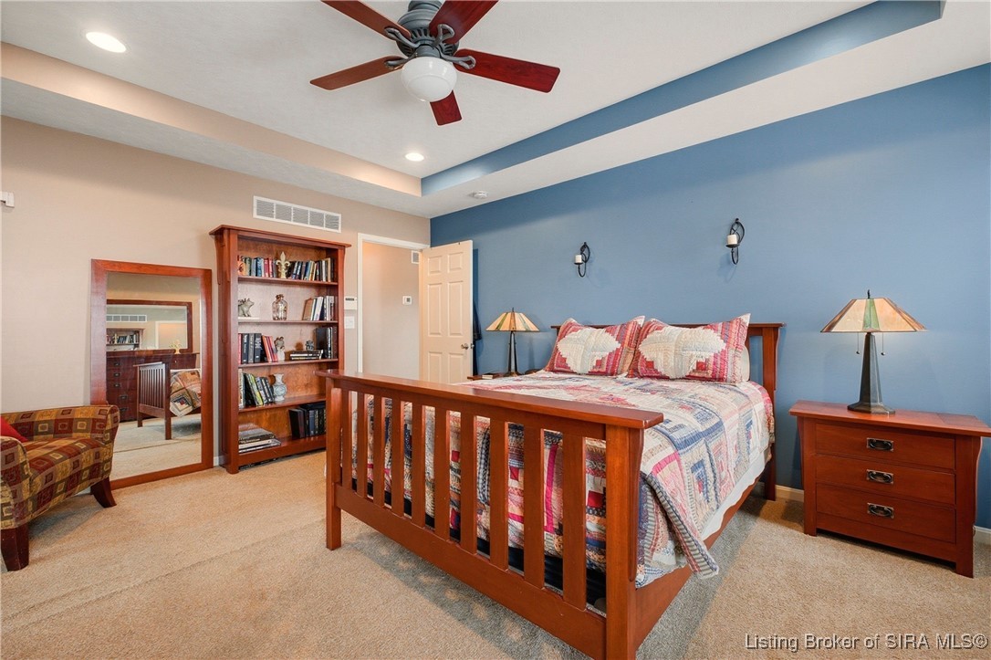 3808 Laurens Circle