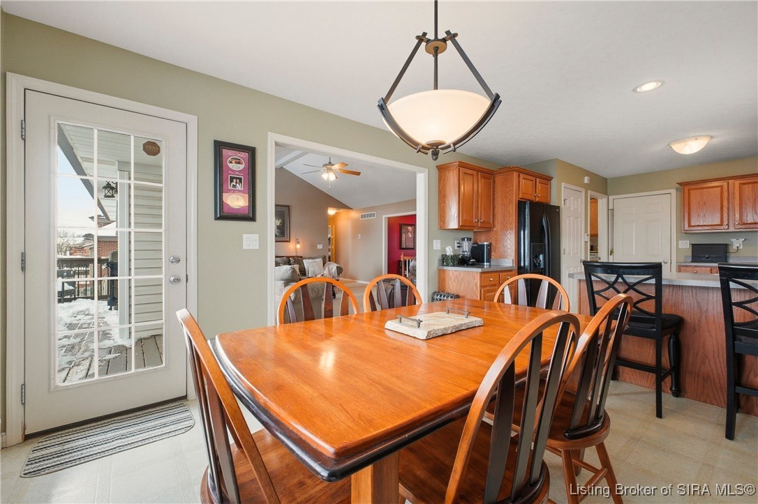 3808 Laurens Circle