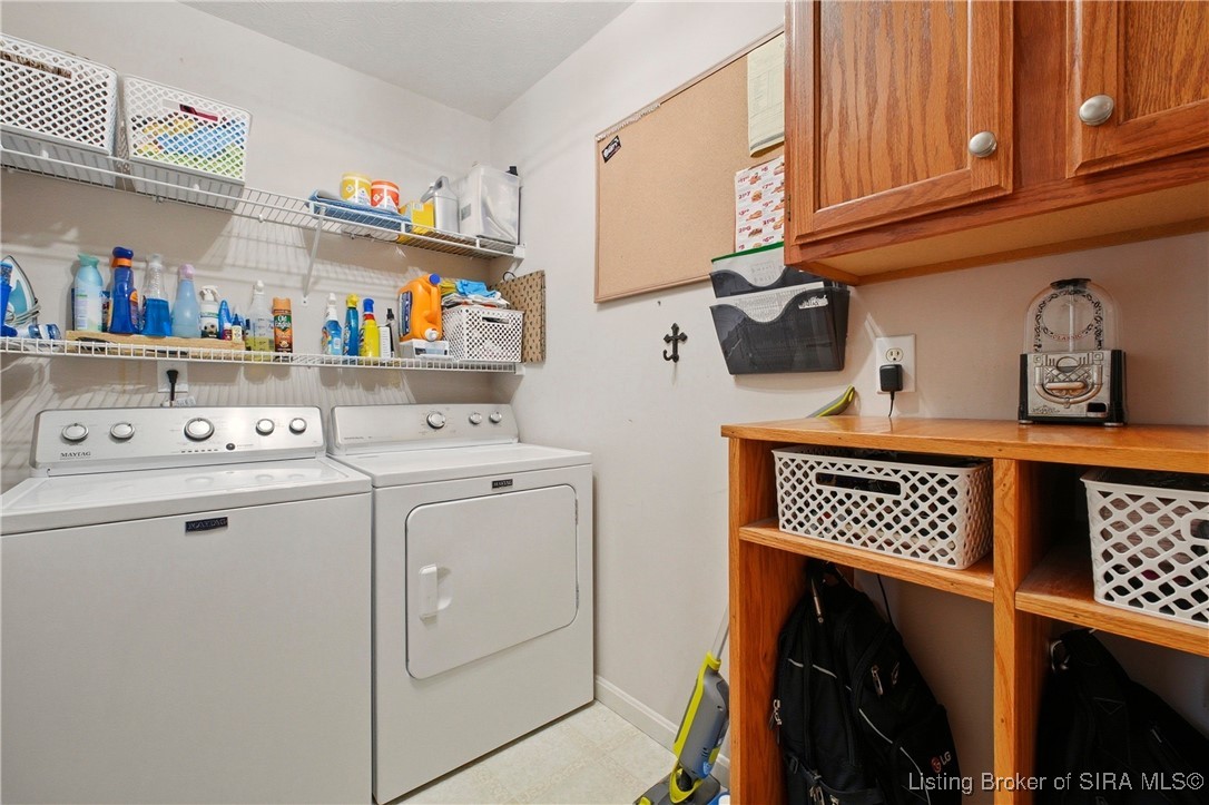 3808 Laurens Circle