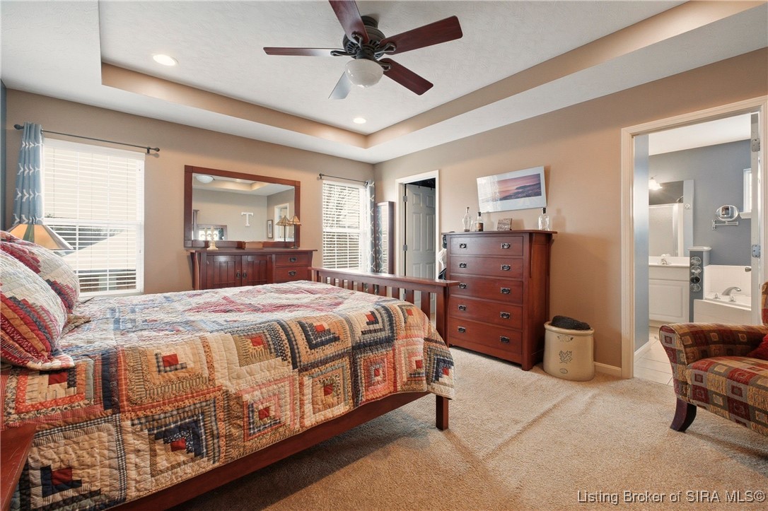 3808 Laurens Circle