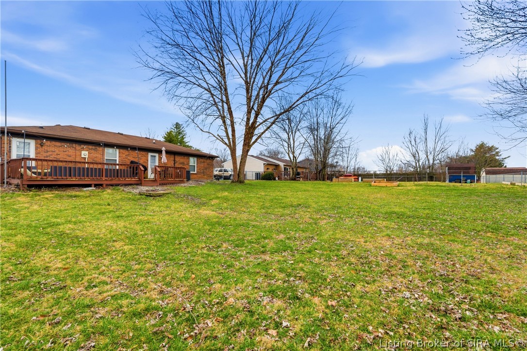 214 Bates Drive