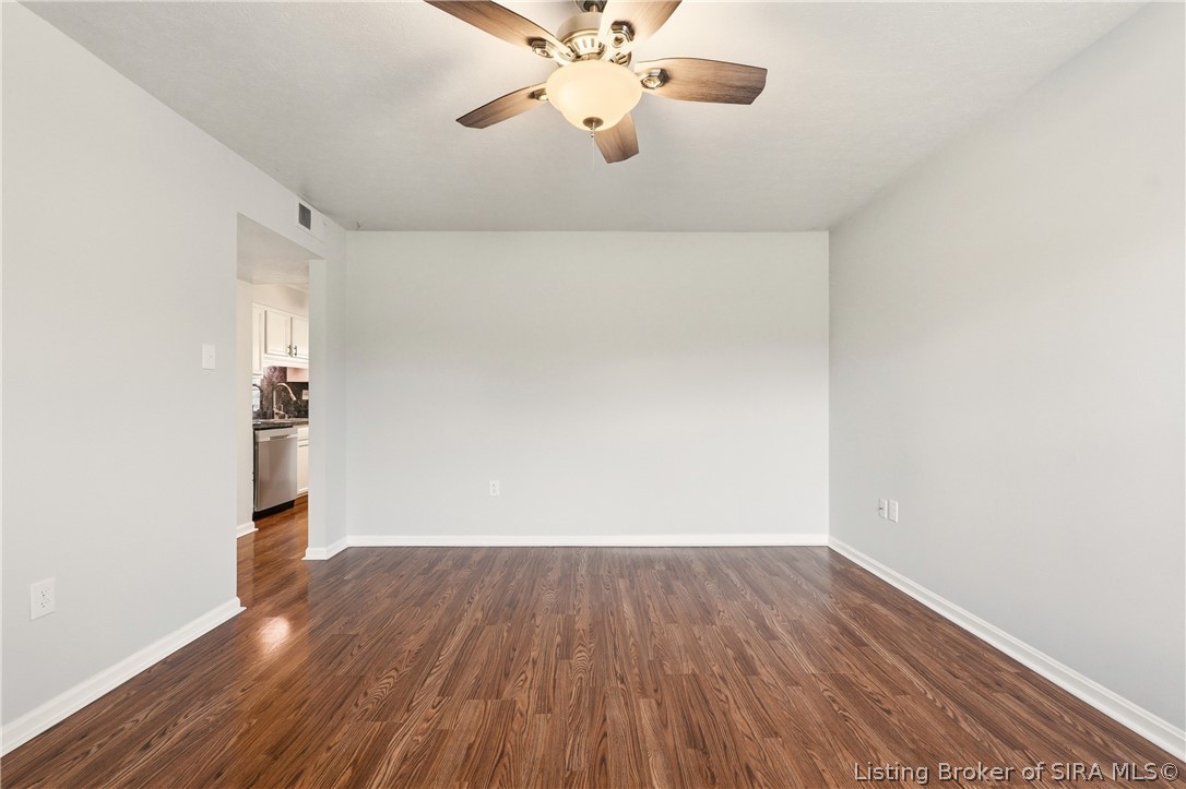 214 Bates Drive