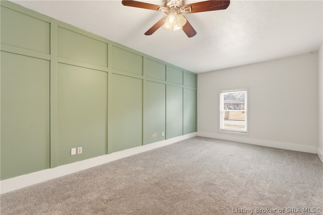 214 Bates Drive