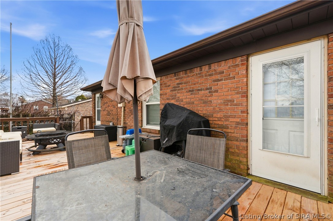 214 Bates Drive