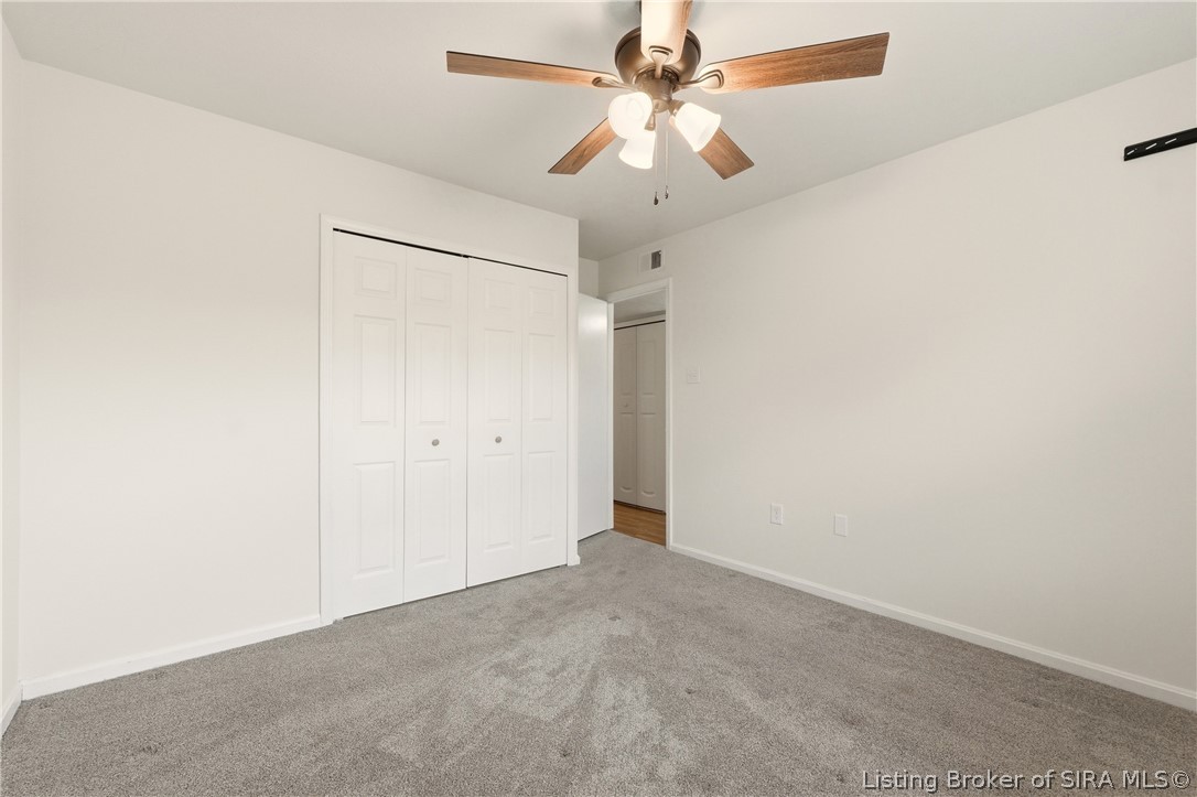 214 Bates Drive