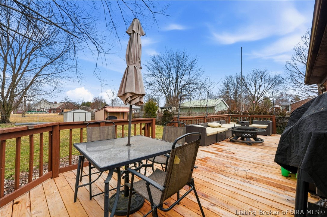214 Bates Drive