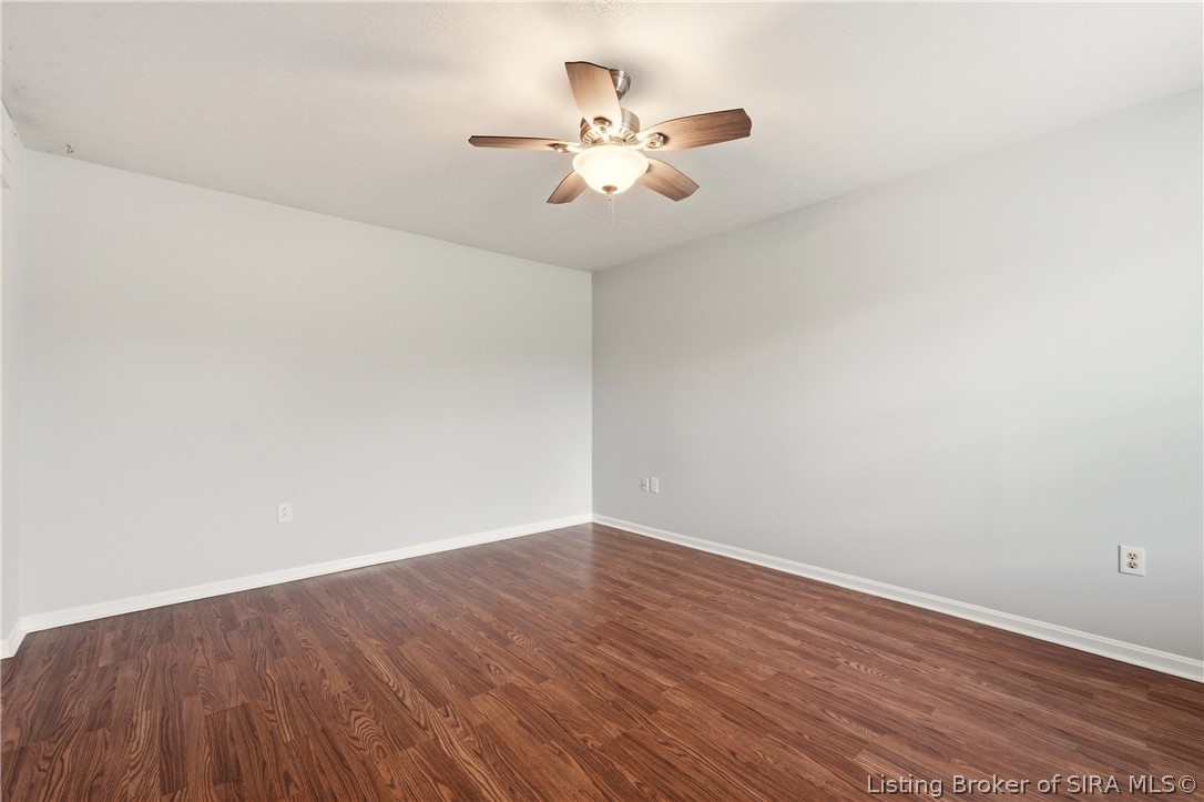 214 Bates Drive