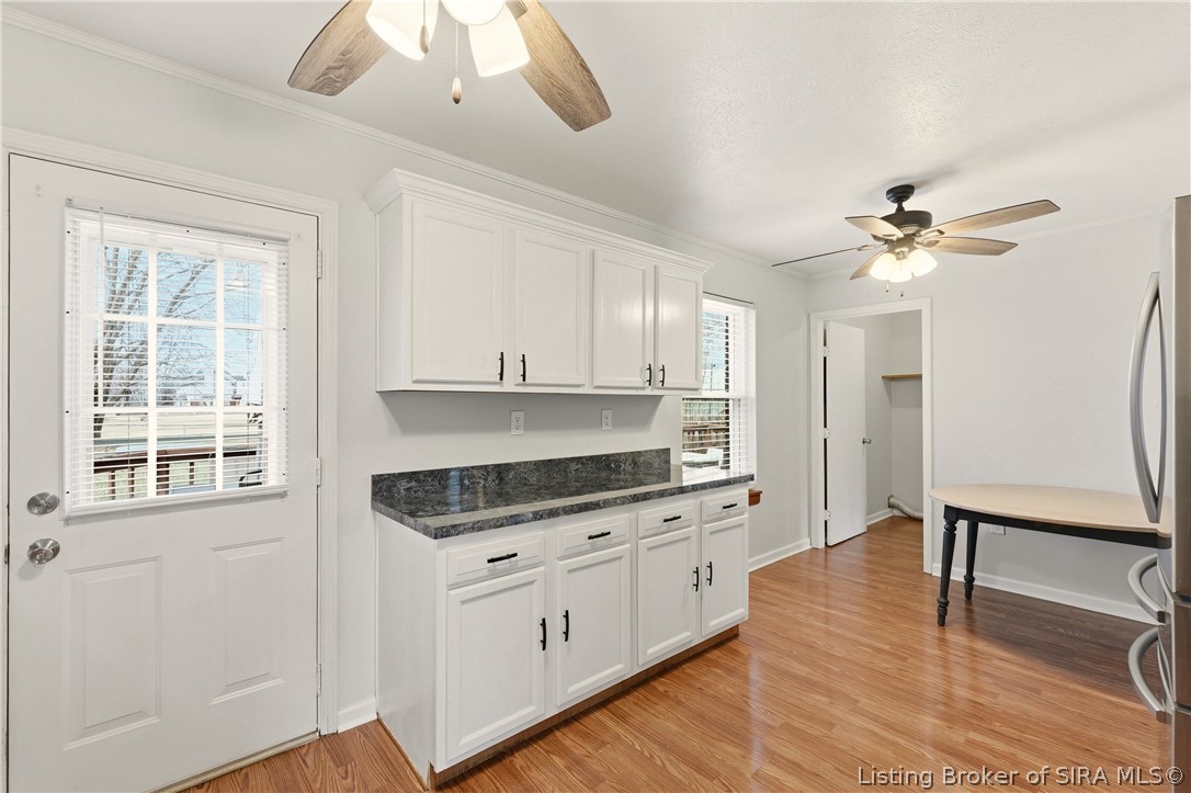 214 Bates Drive