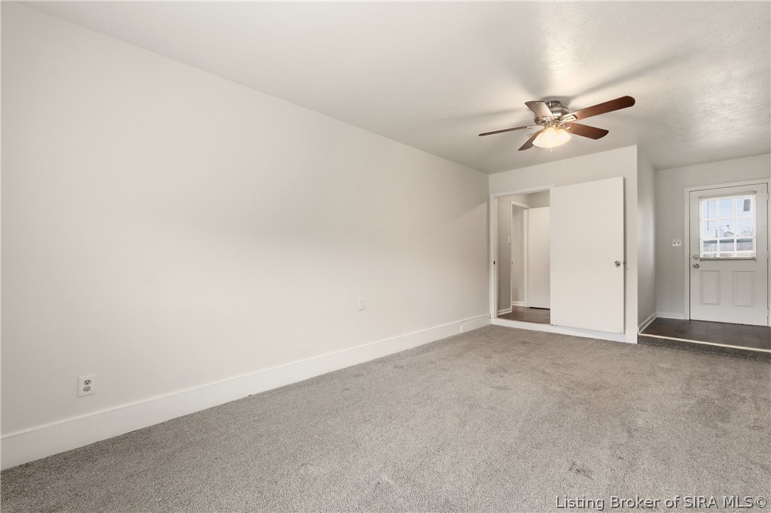 214 Bates Drive