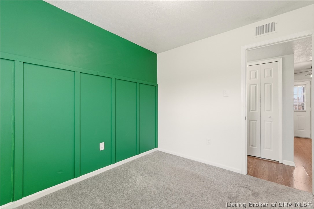 214 Bates Drive