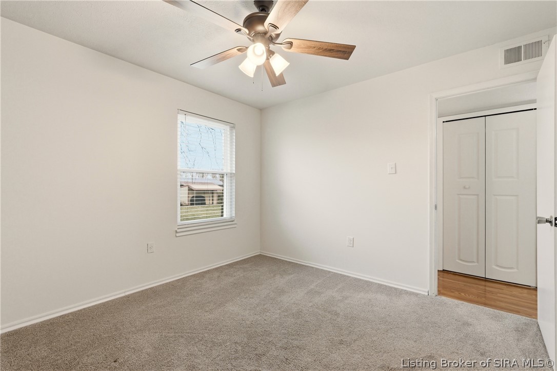 214 Bates Drive