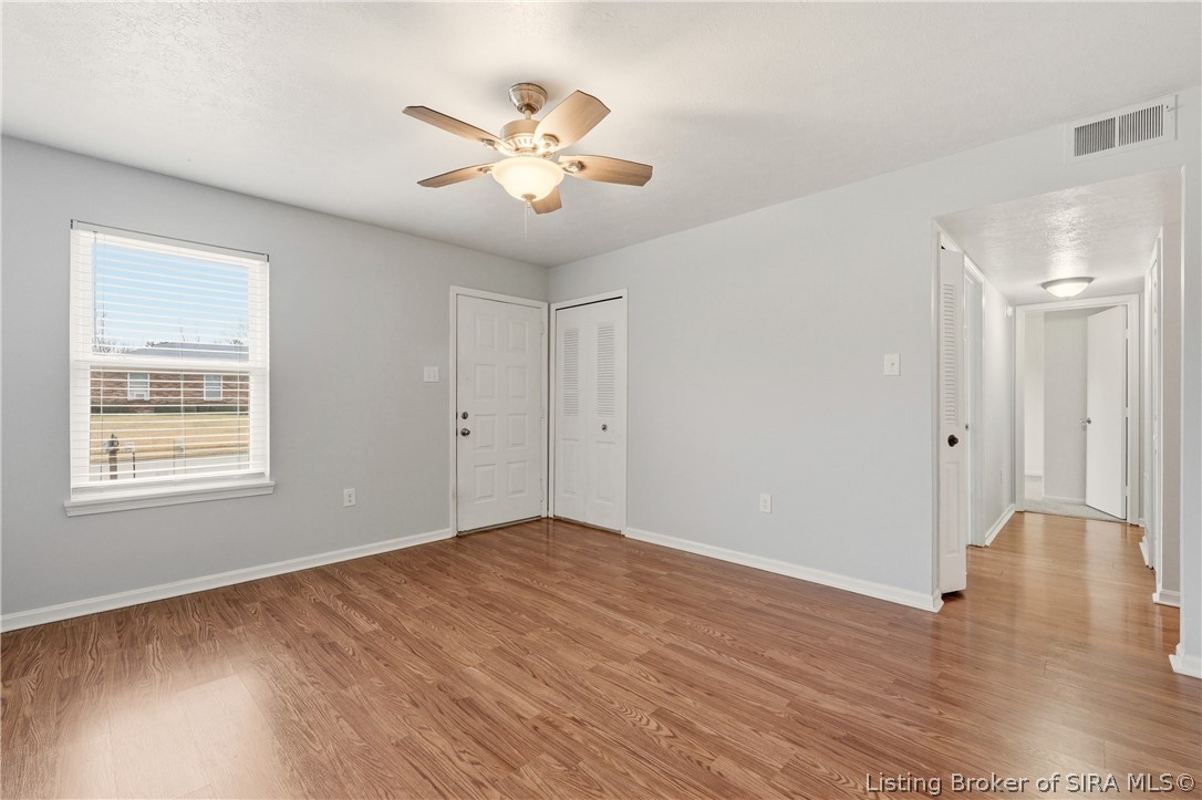 214 Bates Drive