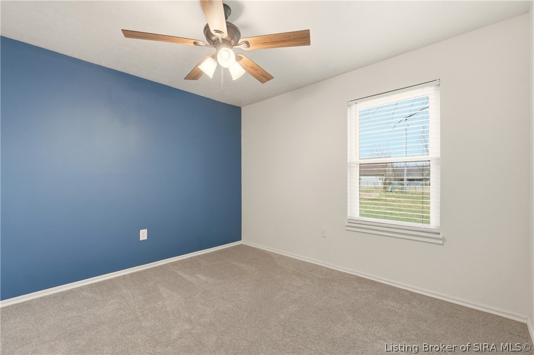 214 Bates Drive