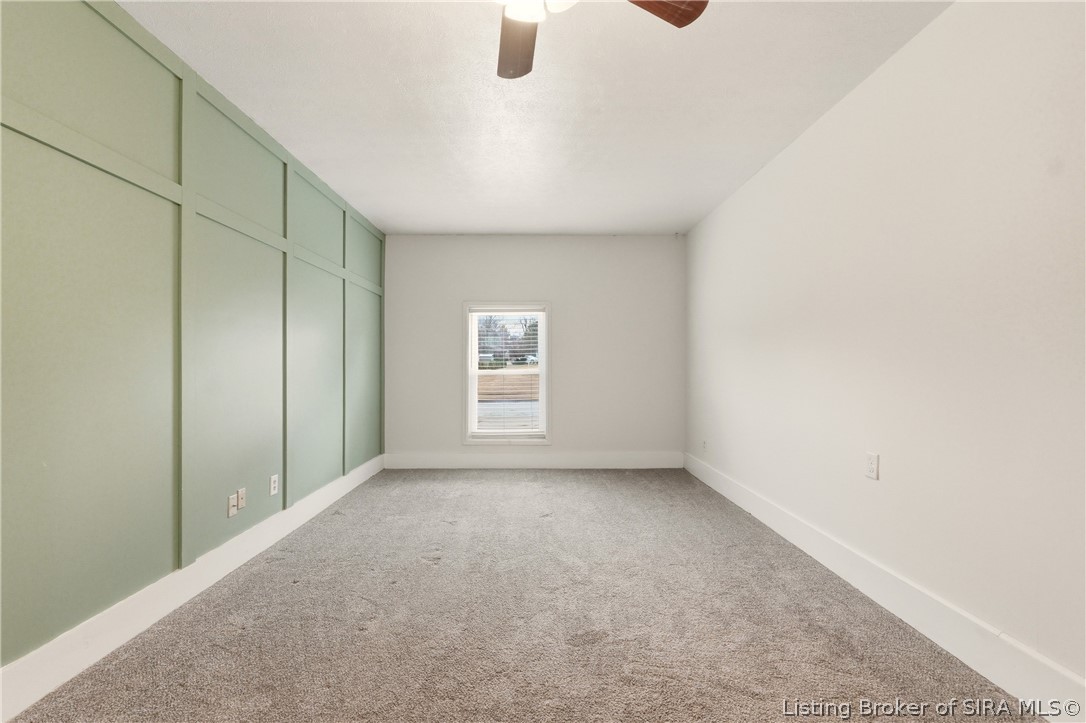 214 Bates Drive