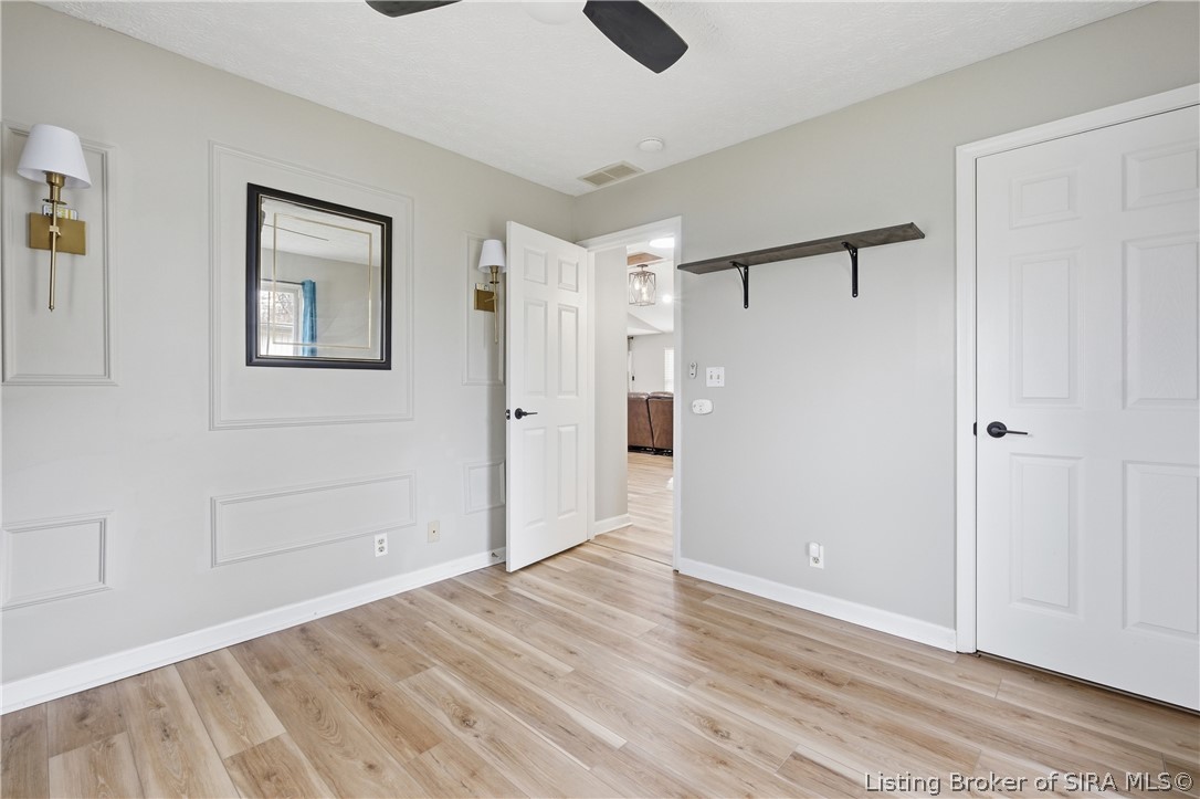 2766 Mount Tabor Road