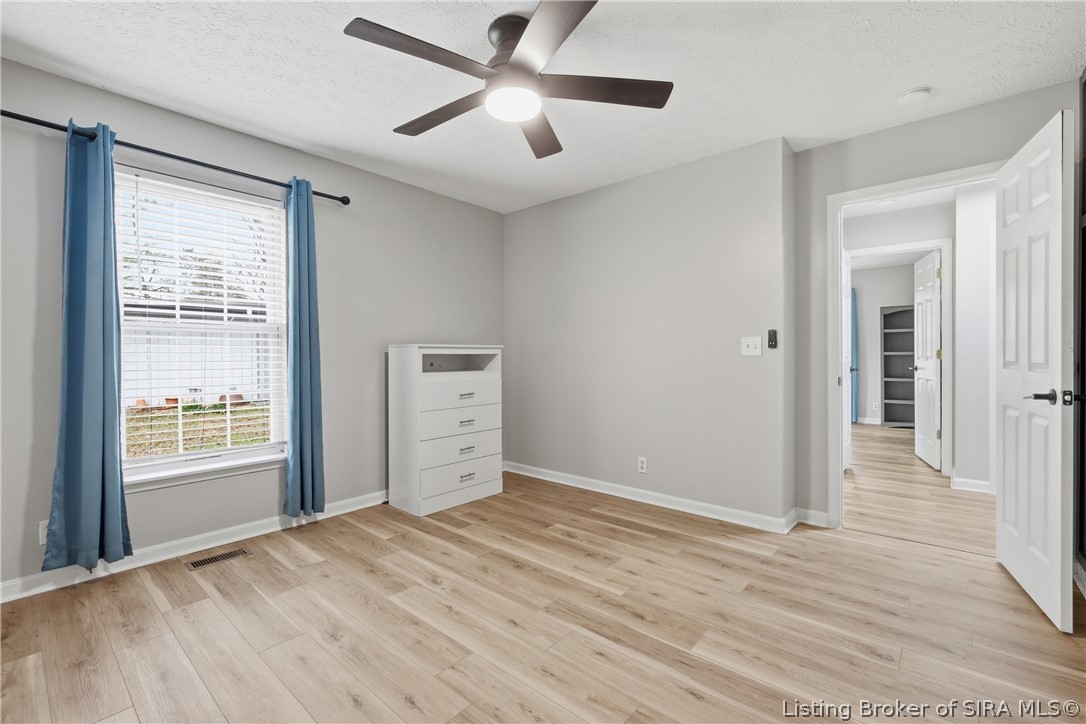 2766 Mount Tabor Road