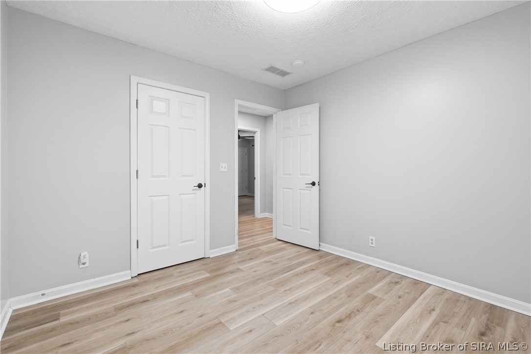 2766 Mount Tabor Road