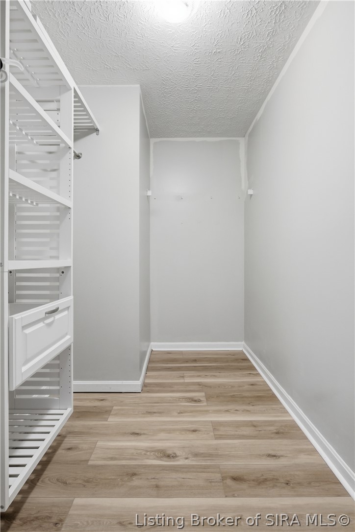 2766 Mount Tabor Road