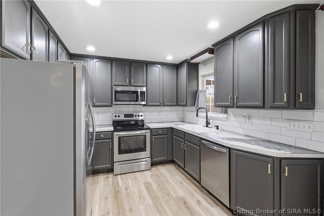 2766 Mount Tabor Road