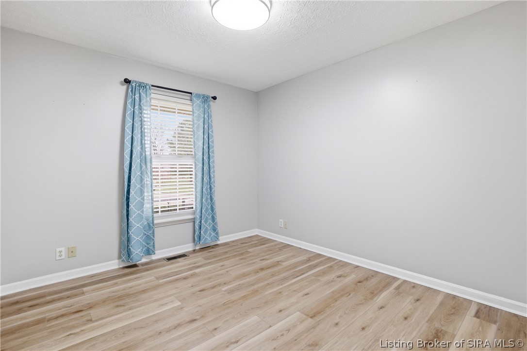 2766 Mount Tabor Road