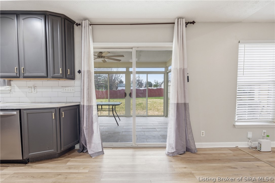 2766 Mount Tabor Road