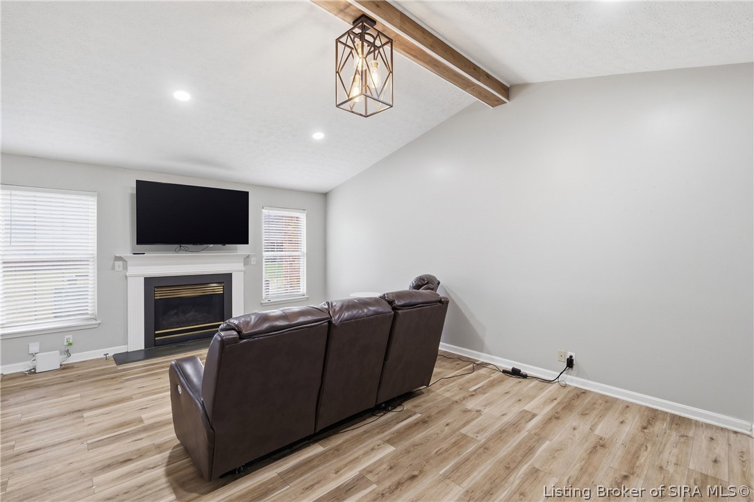 2766 Mount Tabor Road