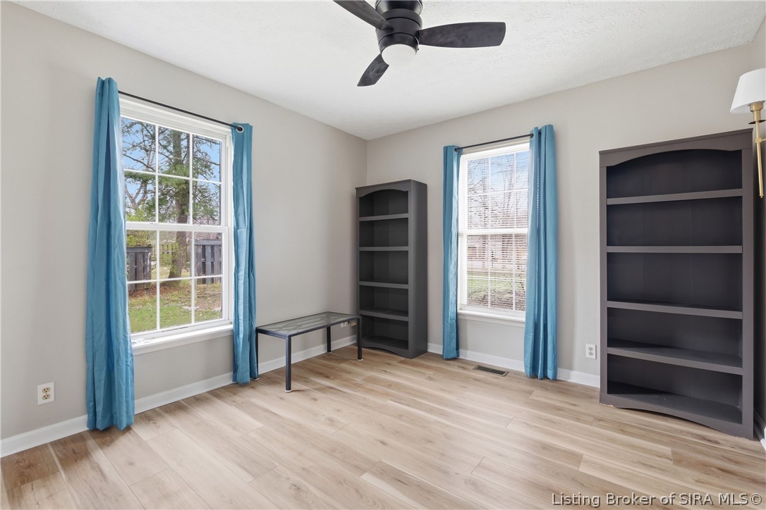 2766 Mount Tabor Road