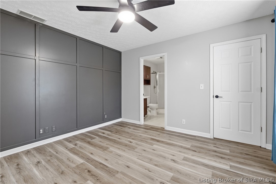 2766 Mount Tabor Road