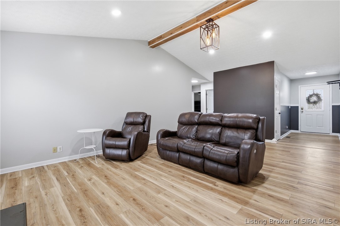 2766 Mount Tabor Road